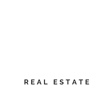 Copy of warren logos (5)